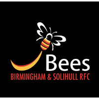 Birmingham & Solihull Rugby Football Club Ltd logo - Similar company to Afc Portchester