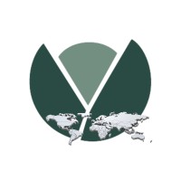 Sirolli Academy logo - Similar company to Scils Management Centre