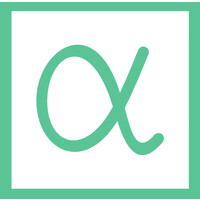 Alpheon logo - Similar company to Bmf Wealth