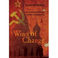 Kenneth Maher logo - Similar company to Kdm Advisors, Llc