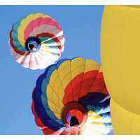 Cliff Bunting Consulting