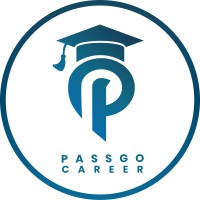 PassGo Career logo - Similar company to Passgo
