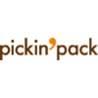 Picking Pack Productos De Oficina S.L.