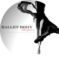 Ballet Body Sculpture logo - Similar company to Body Sculpture