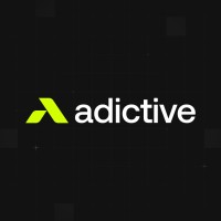 adictive logo - Similar company to Schlaustart