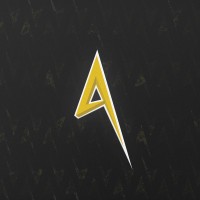 A-List Llc