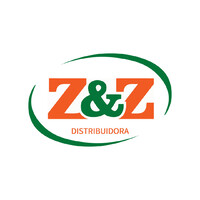 Z&Z Distribuidora