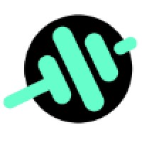 Contact.io logo - Similar company to Uci Construction Services, Llc