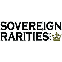 Sovereign Rarities Ltd logo - Similar company to Plaza Estates