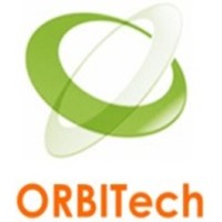 ORBITech SARL logo - Similar company to Orbitech Ltd