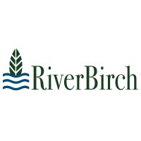 River Birch, LLC Class 1 Injection Well Facility logo - Similar company to River Birch Renewable Energy Solutions