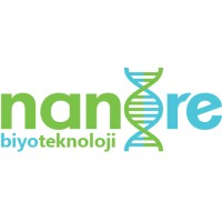 Nanore Biyoteknoloji logo - Similar company to Sentebiolab Biotechnology