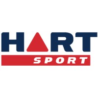 HART Sport logo - Similar company to Singular