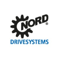 NORD DRIVESYSTEMS México logo - Similar company to Figap México
