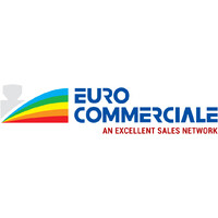 Euro Commerciale Group logo - Similar company to Polytrade
