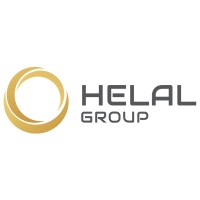 Helal Group logo - Similar company to Ark Plast