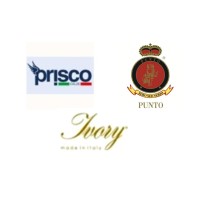 Calzificio PRISCO SpA logo - Similar company to Minerva_Projects