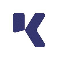 Viacava logo - Similar company to Dm Lab