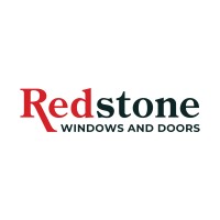 Redstone Windows and Doors logo - Similar company to Window Tech, Inc.