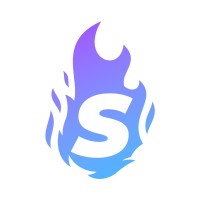 Super Comments logo - Similar company to Virtualthreads