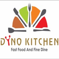 Dyno Kitchen logo - Similar company to Absolute Zero