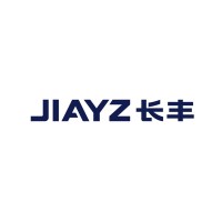 JIAYZ Photo Industrial Co.,Ltd logo - Similar company to Boya