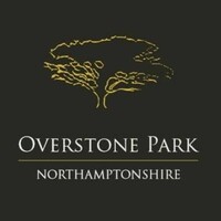 Overstone Park Ltd