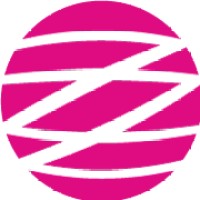 Zig Zag Marketing logo - Similar company to Zig Zag Marketing