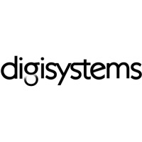 digisystems logo - Similar company to Digi-Data Systems Limited
