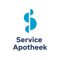 Apothekers Combinatie Veendam