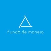 Fundo de Maneio logo - Similar company to Electrolaranjo