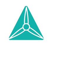 SPIN - silicatos para la Industria s.a.s. logo - Similar company to Saul Rodas