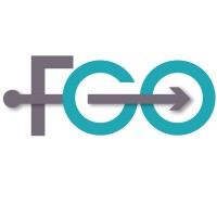 FGO logo - Similar company to Fgo.Ro