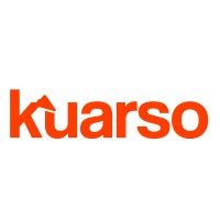 Kuarso Perforadoras compactas logo - Similar company to Solar Eclipse Gear