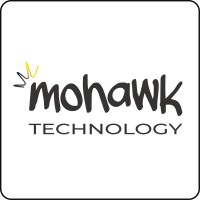 Mohawk Technology logo - Similar company to Tier Zero Security Ltd