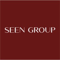 SEEN Group logo - Similar company to Seen Connects