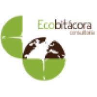 Ecobitácora Consultoría logo - Similar company to Alimentya