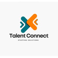 Talent Connect Solutions LLC logo - Similar company to Connect Talent Solutions