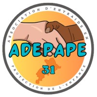 ADEPAPE 31 logo - Similar company to Endroits De Cite
