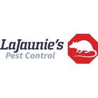 LaJaunie's Pest Control logo - Similar company to Protec Pest Control Ltd