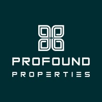 Profound Properties logo - Similar company to Zentroride