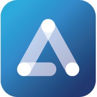 The App Hub logo - Similar company to Apphub, Inc