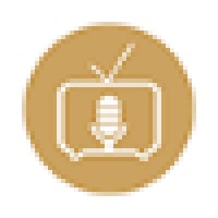 Talking Pictures Tv Ltd