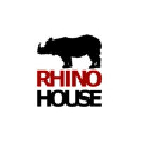 Rhino House