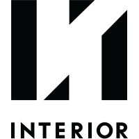 LT INTERIOR, UAB logo - Similar company to Lt.Project