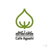 Cafeagaahi logo - Similar company to Orange Accelerator B.V.