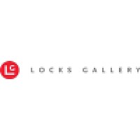 Locks Gallery