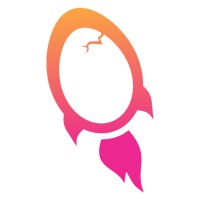 Launchora logo - Similar company to Bookingdiva.Com (Dinerplus)