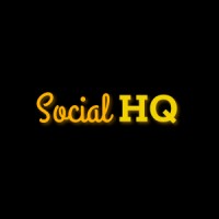 SocialHQ logo - Similar company to Rolewize