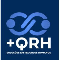 MaisQueRH | Consultoria de RH e Desenvolvimento Humano logo - Similar company to Flamma Gente E Gestão